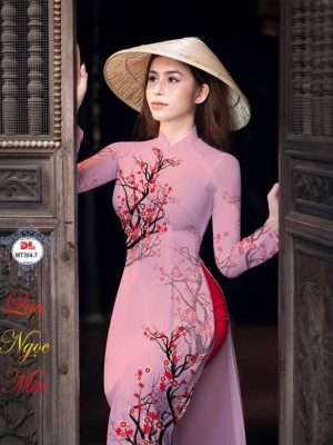 1640075577 vai ao dai dep (8)